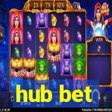 hub bet