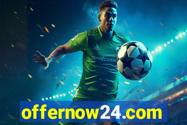 offernow24.com