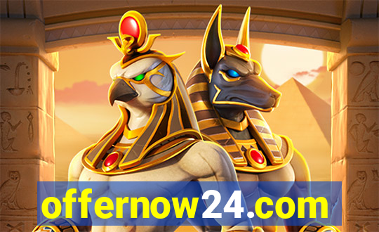 offernow24.com