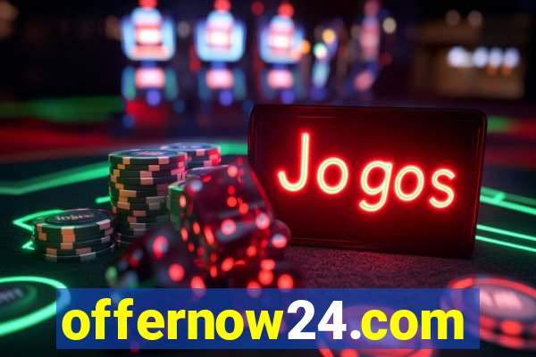 offernow24.com