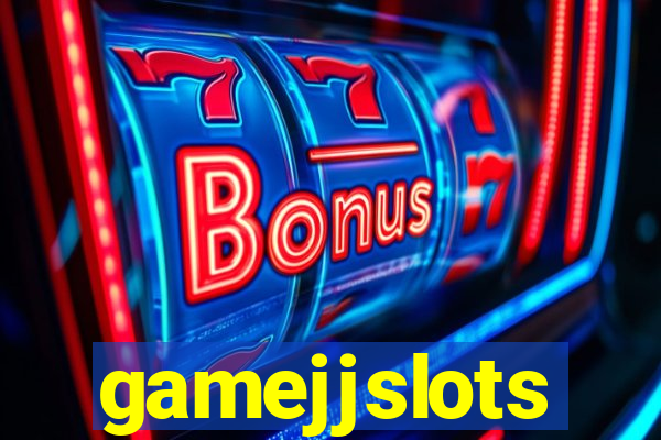 gamejjslots