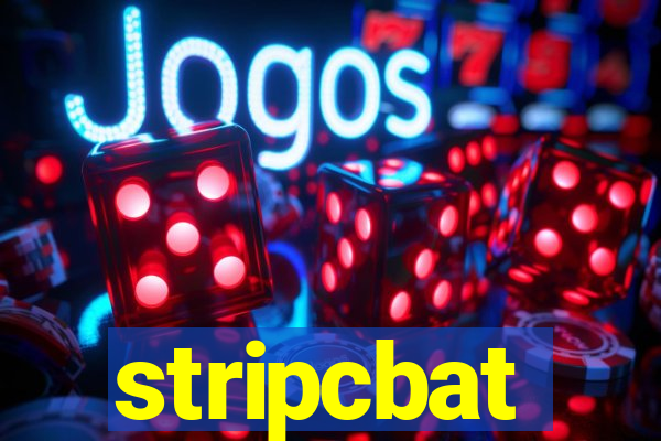 stripcbat