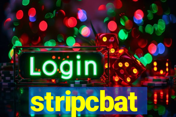 stripcbat