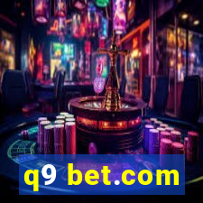 q9 bet.com