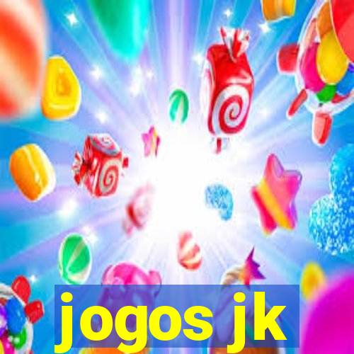 jogos jk