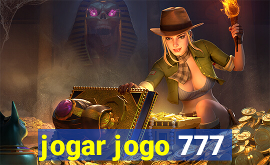 jogar jogo 777