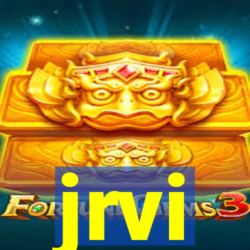 jrvi