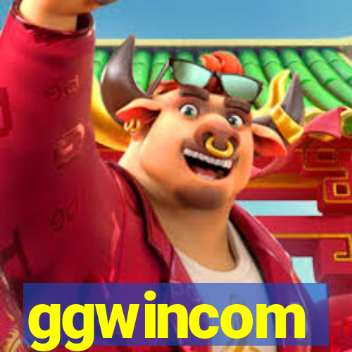 ggwincom