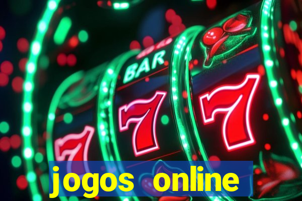 jogos online premier bet