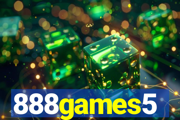 888games5