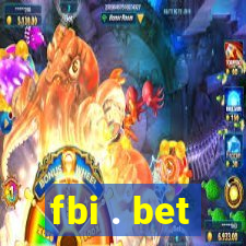 fbi . bet