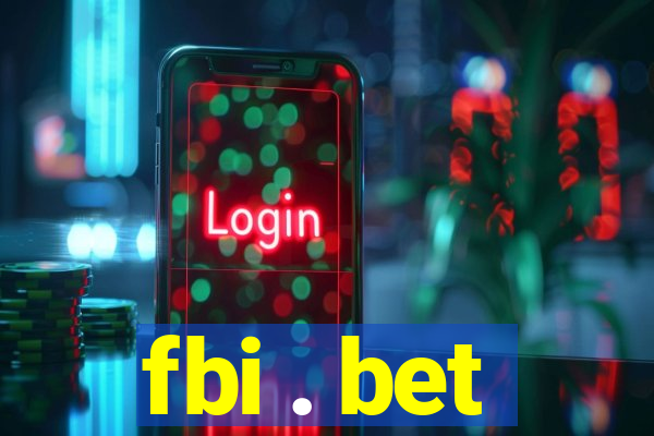 fbi . bet