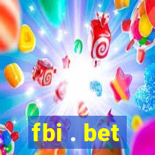 fbi . bet