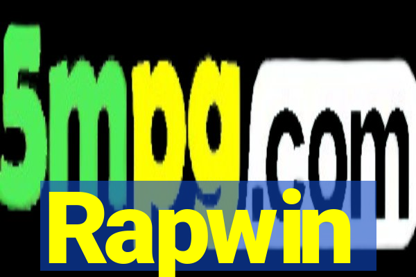 Rapwin