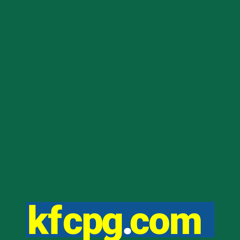 kfcpg.com