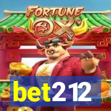 bet212