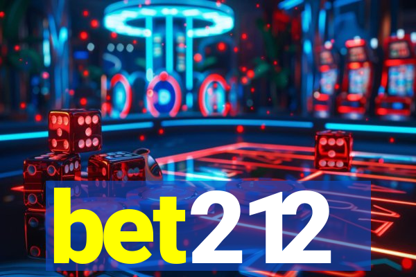 bet212