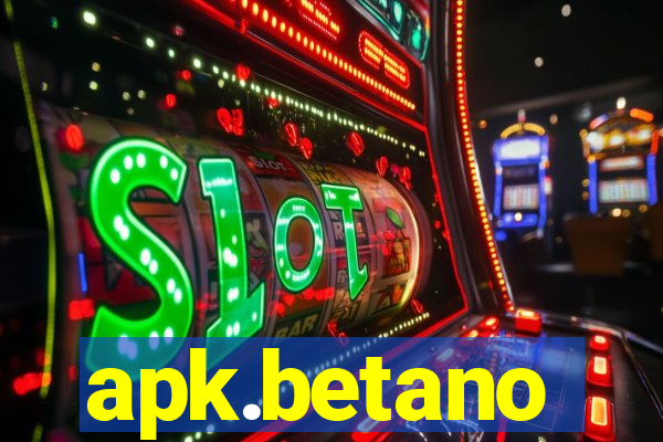 apk.betano