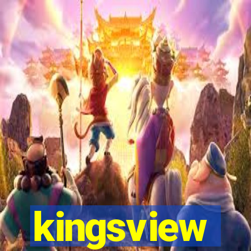 kingsview