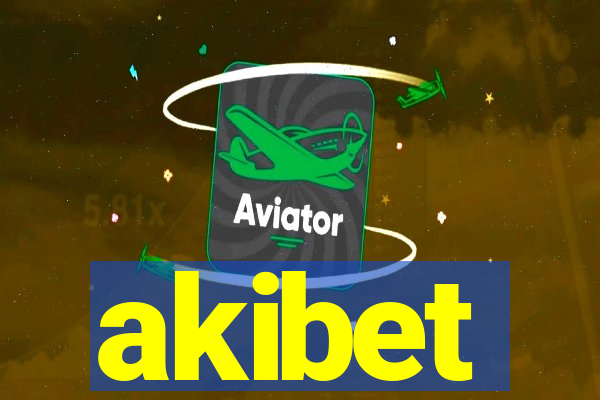 akibet