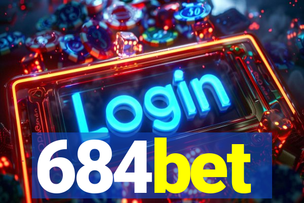 684bet