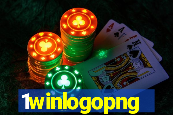 1winlogopng