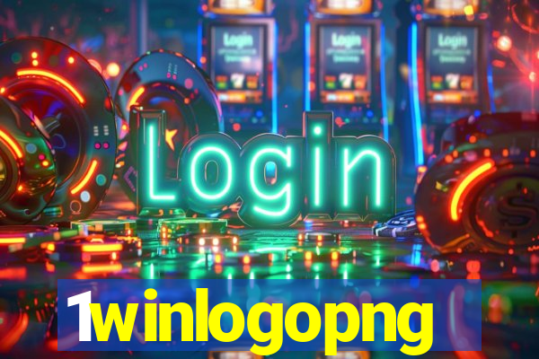 1winlogopng