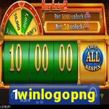 1winlogopng