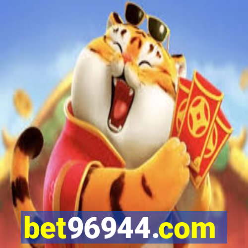 bet96944.com