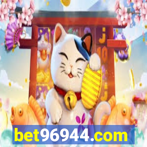 bet96944.com