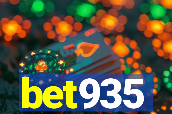 bet935