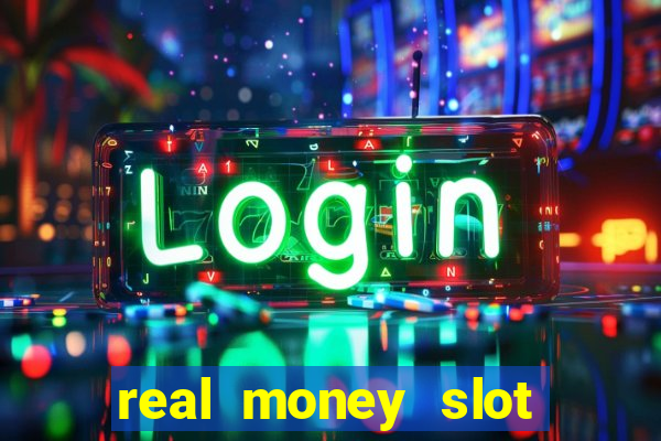 real money slot machine apps for iphone