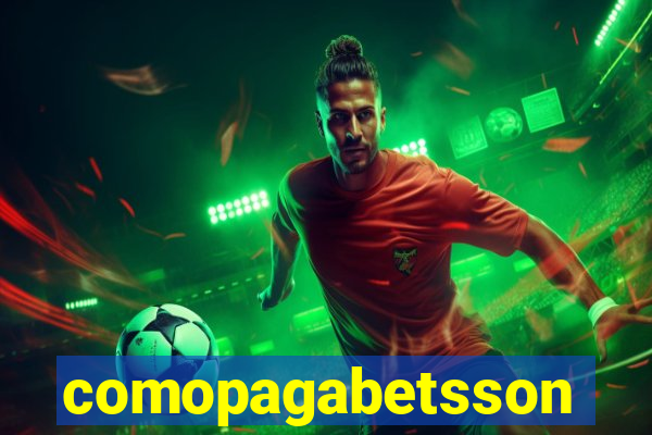 comopagabetsson