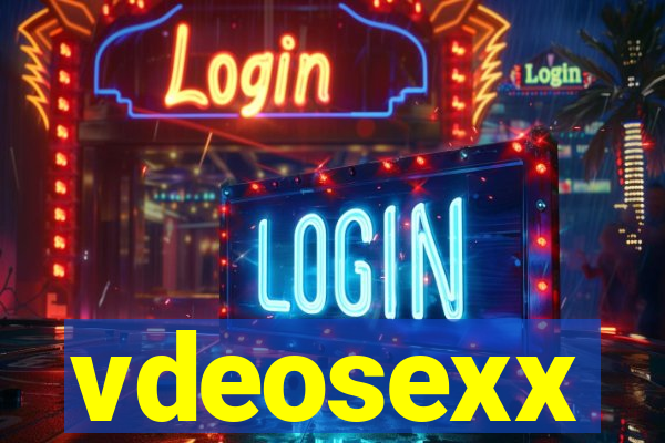 vdeosexx