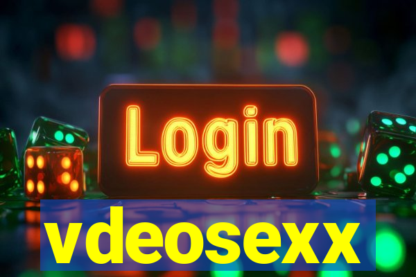 vdeosexx