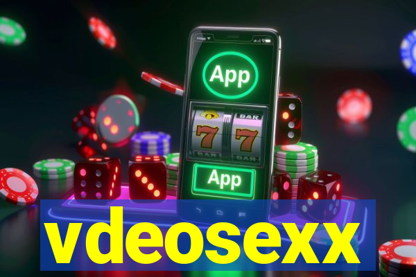 vdeosexx