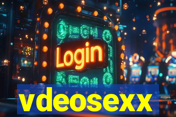 vdeosexx