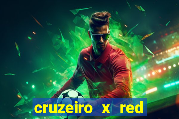 cruzeiro x red bull bragantino