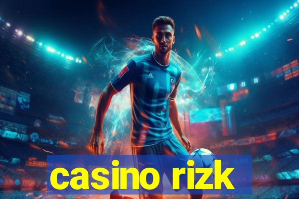 casino rizk