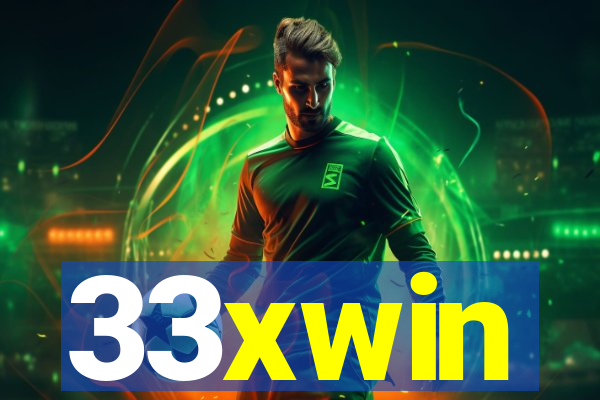 33xwin