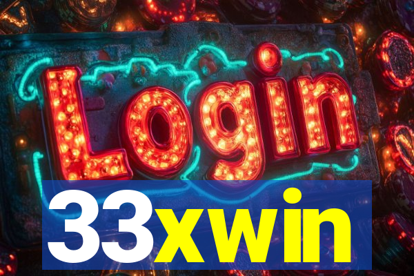 33xwin