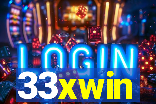 33xwin