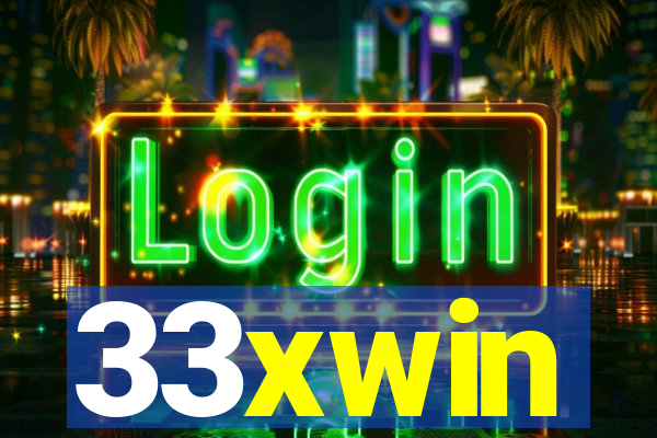 33xwin