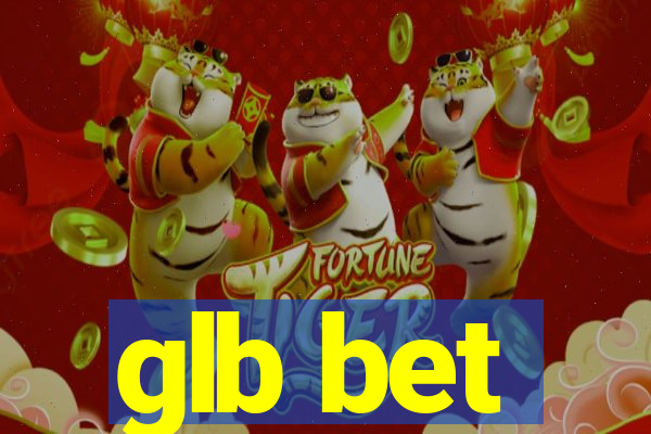 glb bet