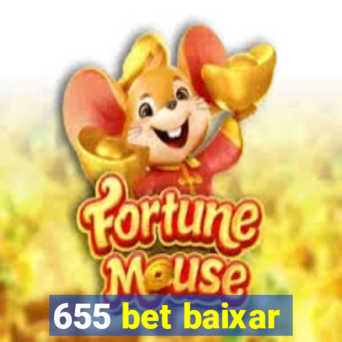 655 bet baixar