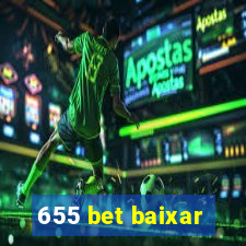 655 bet baixar