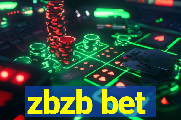 zbzb bet