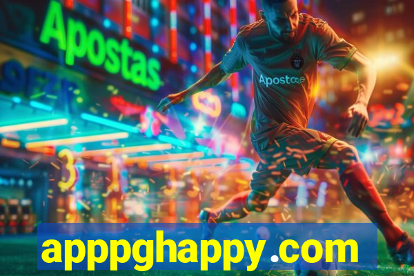 apppghappy.com