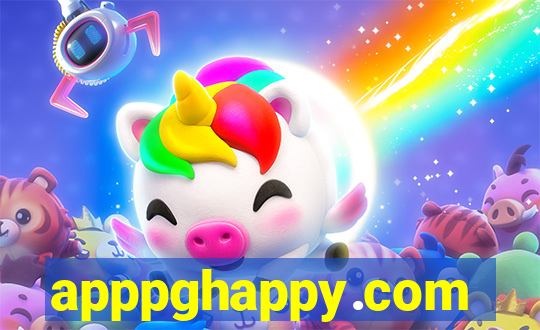 apppghappy.com