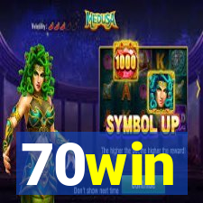 70win